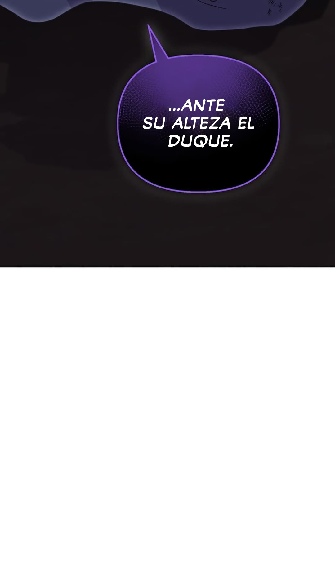 Completare el divorcio en 3 segundos > Capitulo  > Page 16