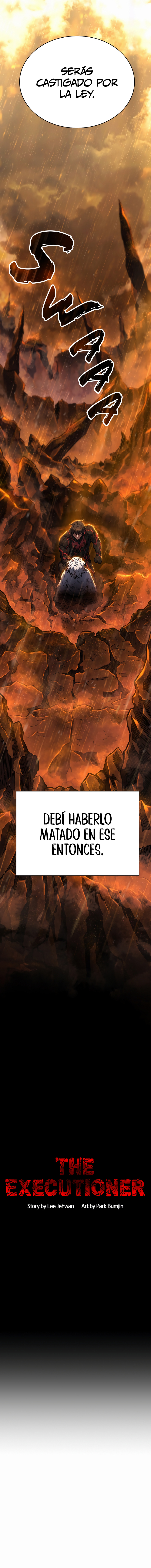 El Verdugas > Capitulo  > Page 8