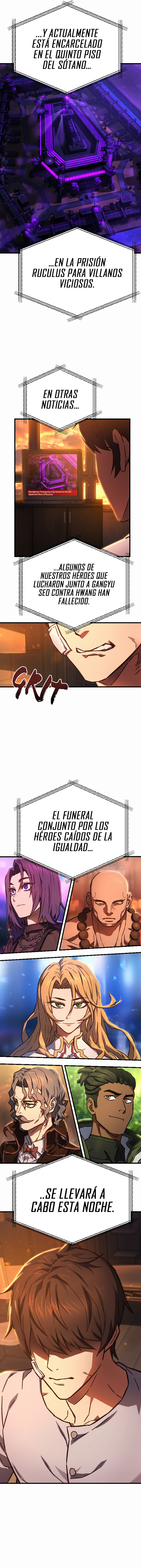 El Verdugas > Capitulo  > Page 10
