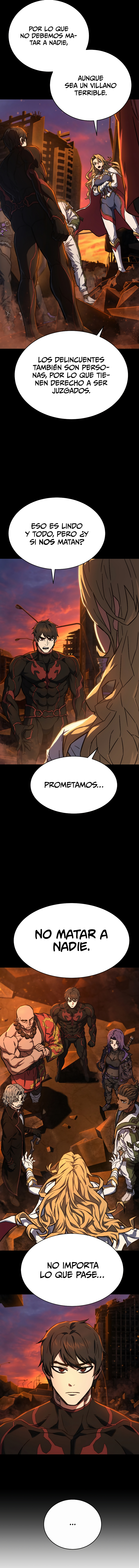 El Verdugas > Capitulo  > Page 13