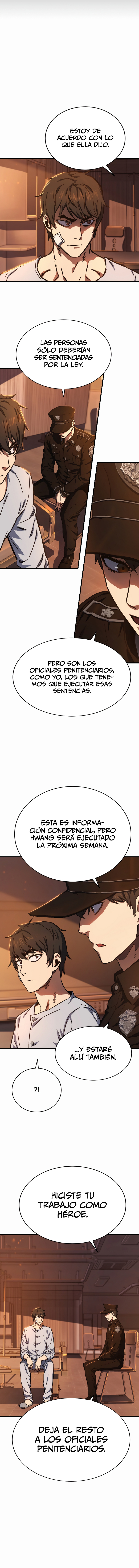 El Verdugas > Capitulo  > Page 14