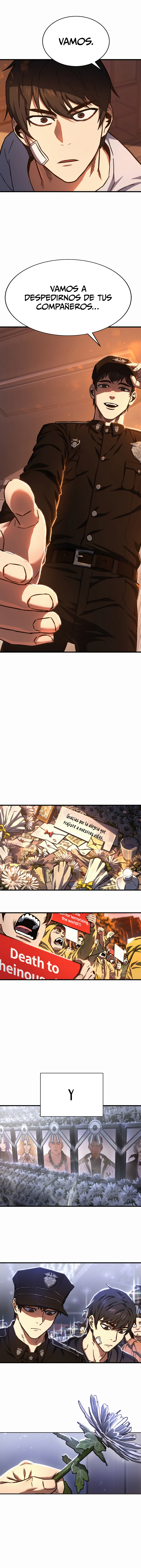 El Verdugas > Capitulo  > Page 15