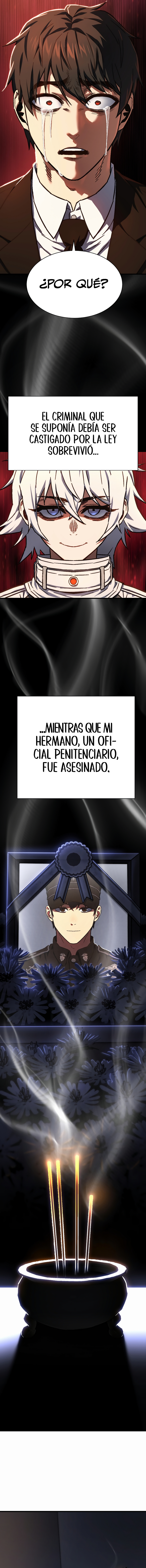 El Verdugas > Capitulo  > Page 17