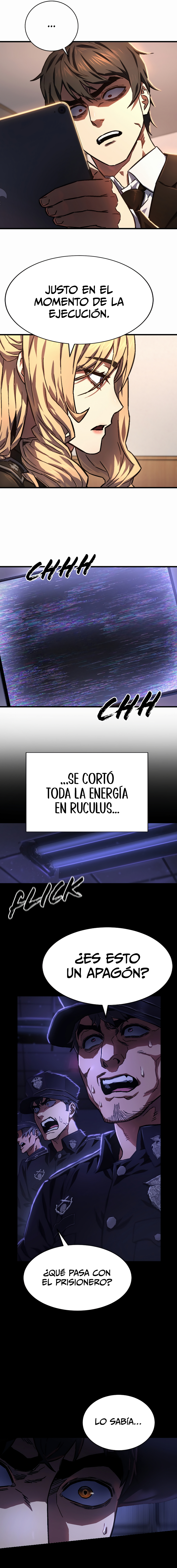 El Verdugas > Capitulo  > Page 26