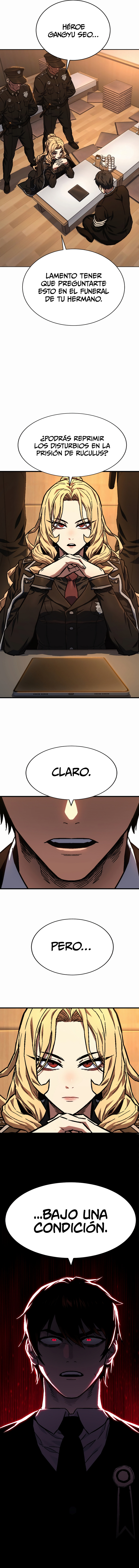 El Verdugas > Capitulo  > Page 35