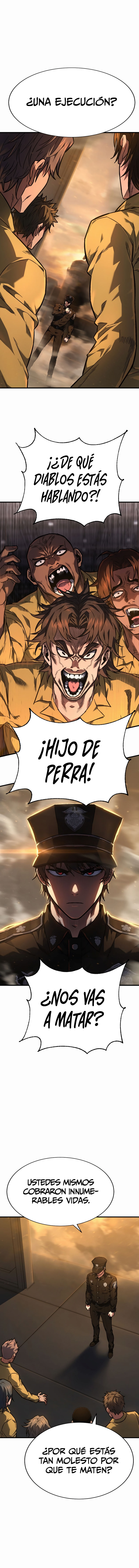 El Verdugas > Capitulo  > Page 5