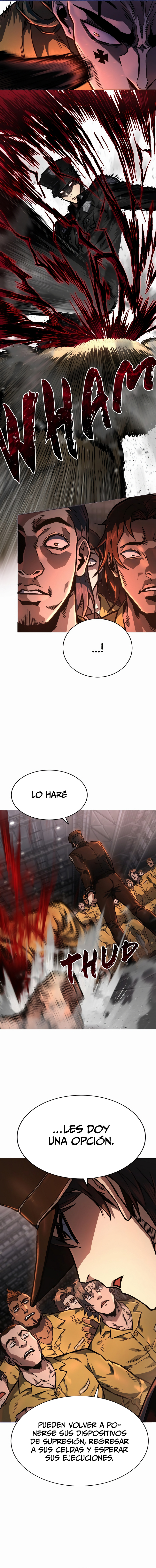 El Verdugas > Capitulo  > Page 9