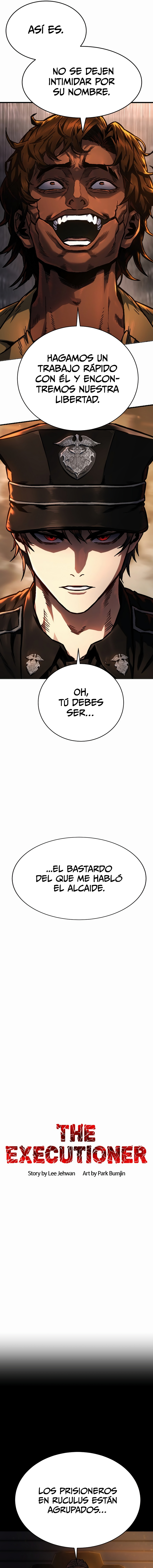 El Verdugas > Capitulo  > Page 14