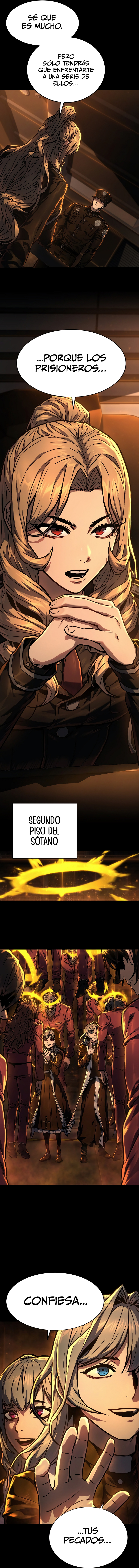 El Verdugas > Capitulo  > Page 17