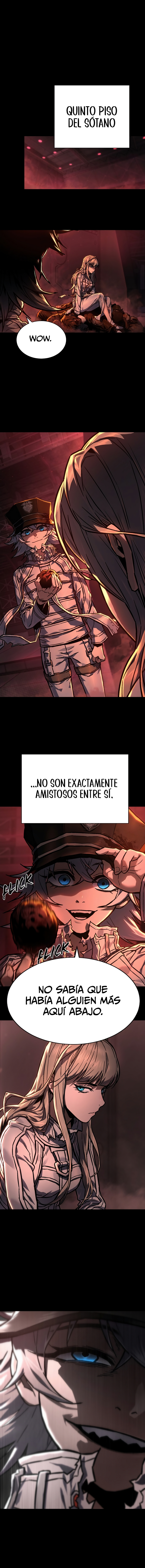 El Verdugas > Capitulo  > Page 18