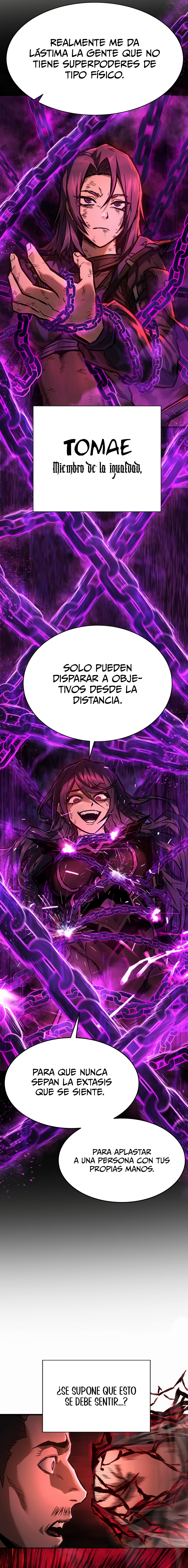 El Verdugas > Capitulo  > Page 9