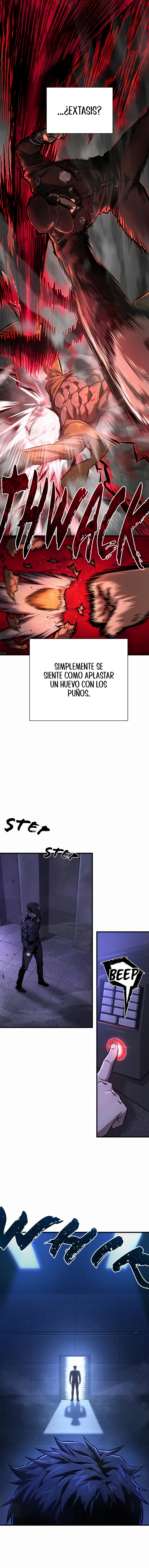 El Verdugas > Capitulo  > Page 10