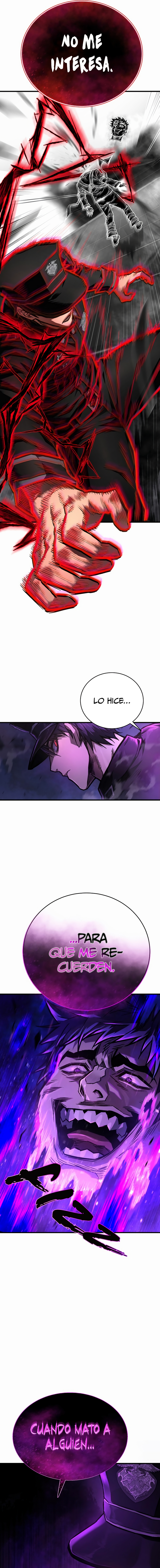 El Verdugas > Capitulo  > Page 16