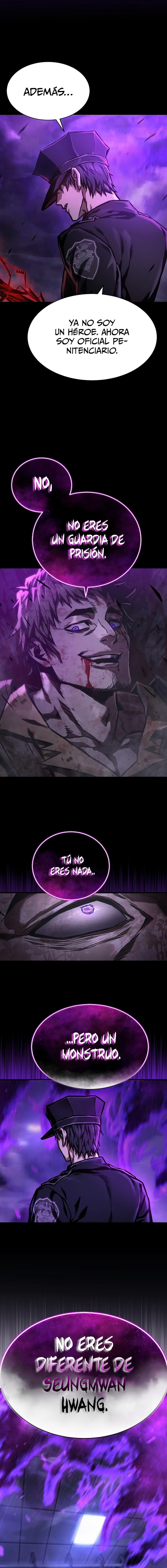El Verdugas > Capitulo  > Page 24