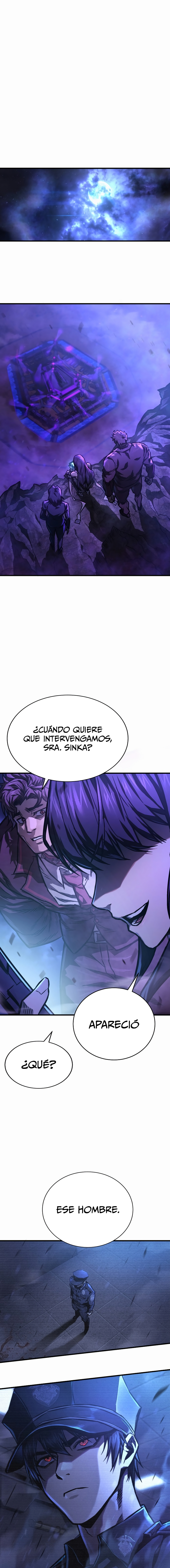 El Verdugas > Capitulo  > Page 27