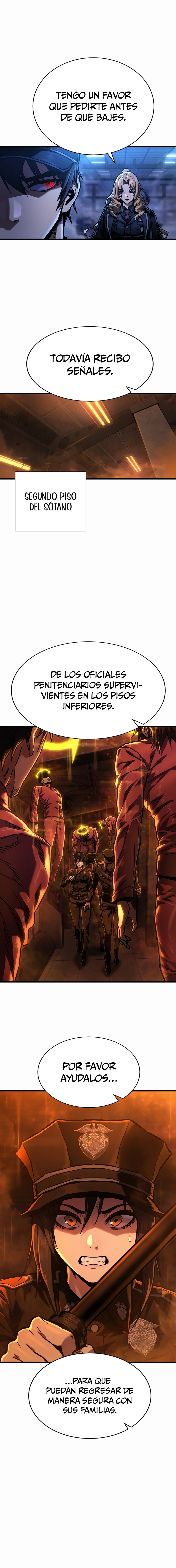 El Verdugas > Capitulo  > Page 9
