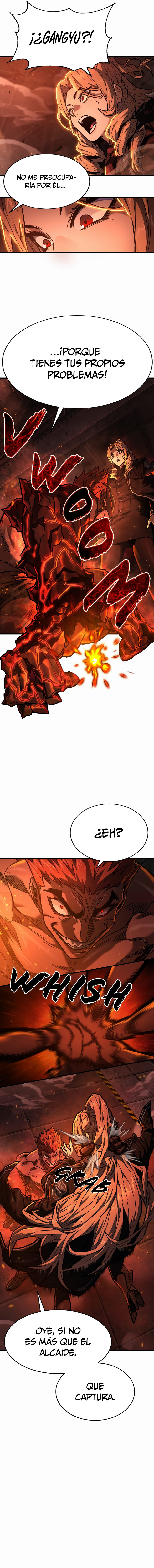 El Verdugas > Capitulo  > Page 14