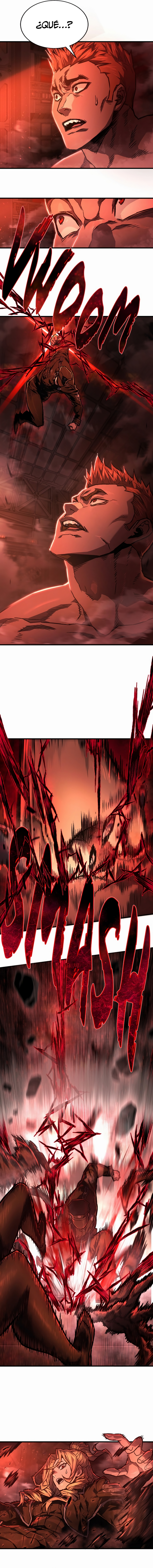 El Verdugas > Capitulo  > Page 16