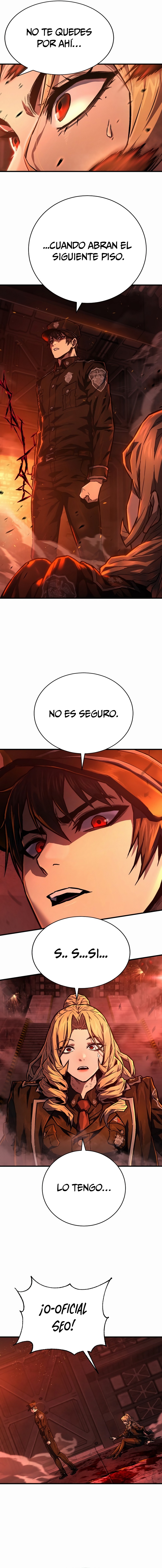 El Verdugas > Capitulo  > Page 17