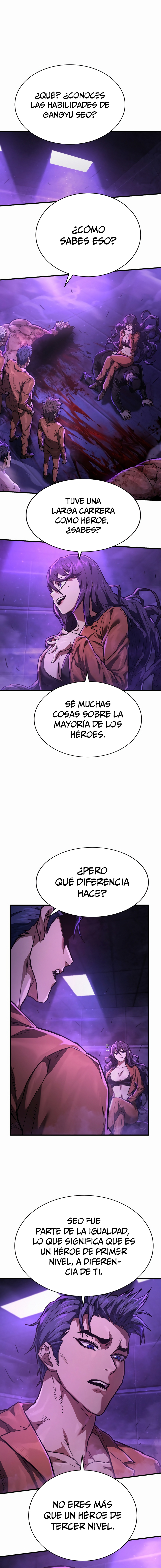 El Verdugas > Capitulo  > Page 5
