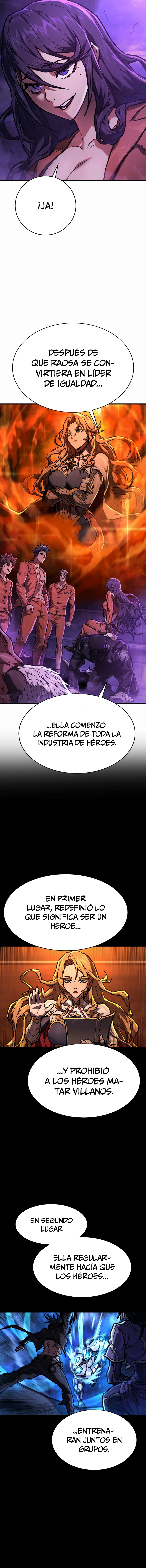 El Verdugas > Capitulo  > Page 6