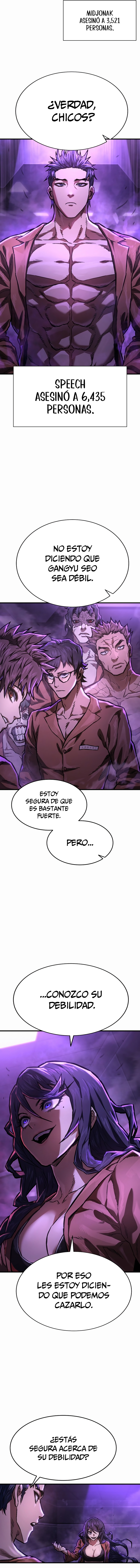 El Verdugas > Capitulo  > Page 9