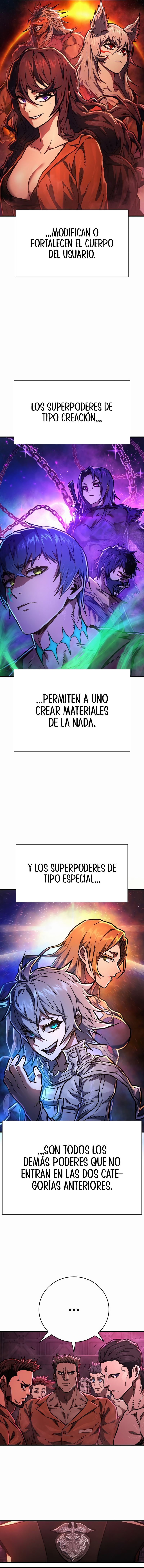 El Verdugas > Capitulo  > Page 12