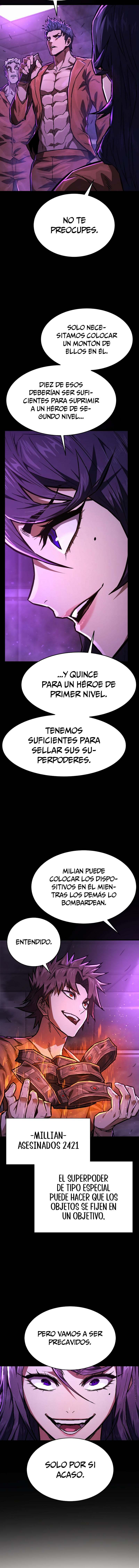 El Verdugas > Capitulo  > Page 18