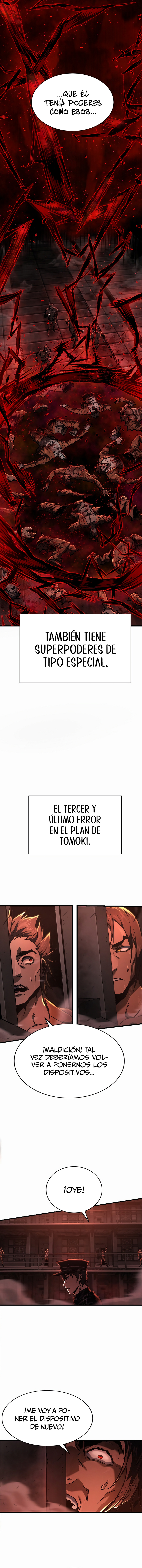 El Verdugas > Capitulo  > Page 24