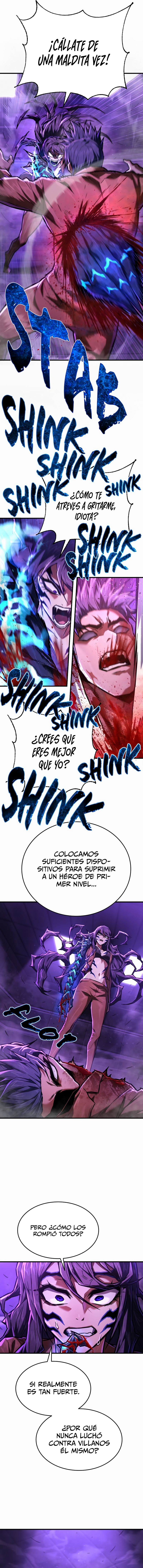 El Verdugas > Capitulo  > Page 28