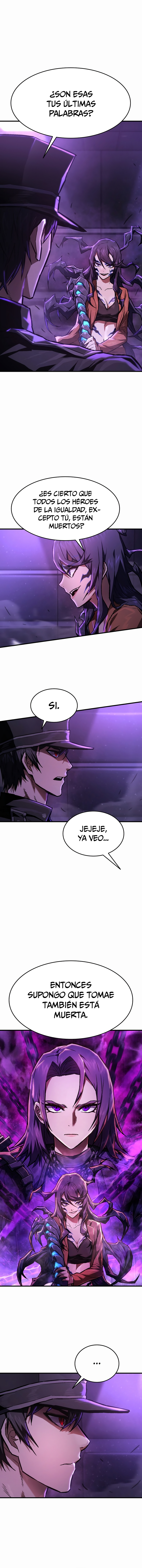 El Verdugas > Capitulo  > Page 5
