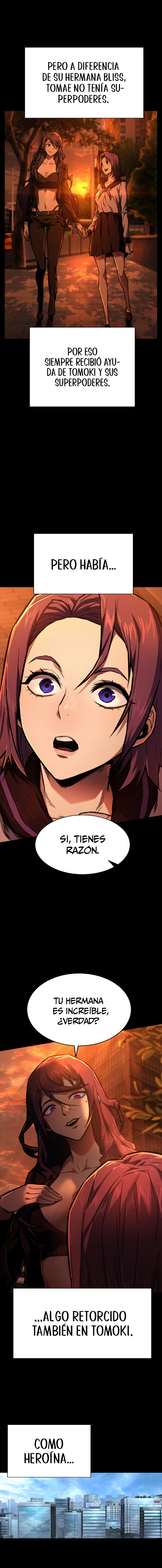 El Verdugas > Capitulo  > Page 10