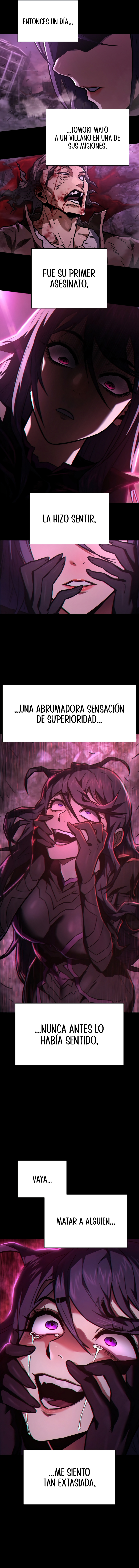 El Verdugas > Capitulo  > Page 12