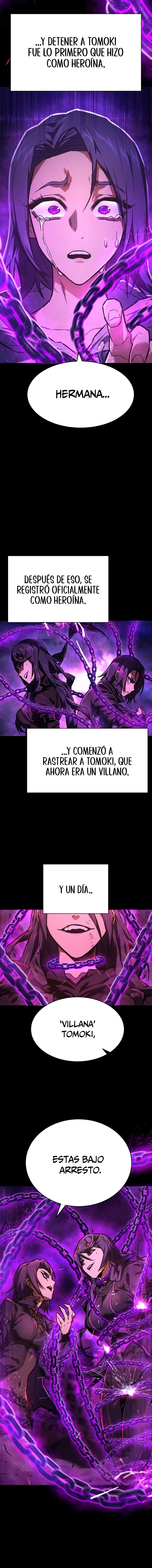 El Verdugas > Capitulo  > Page 17
