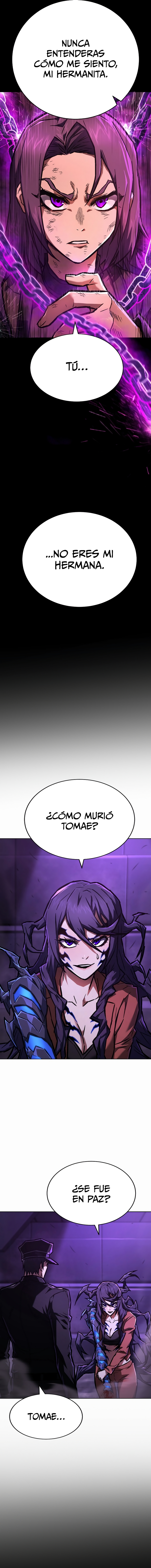 El Verdugas > Capitulo  > Page 19