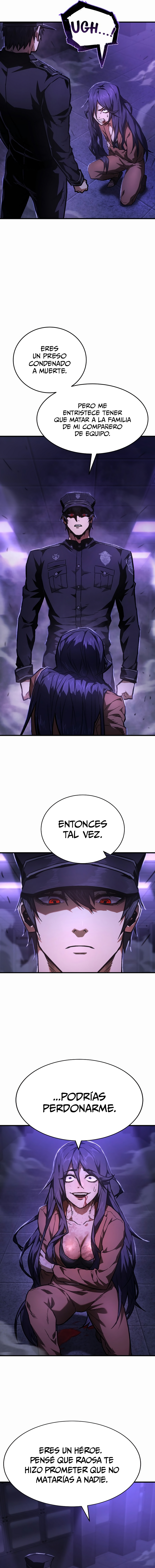 El Verdugas > Capitulo  > Page 24