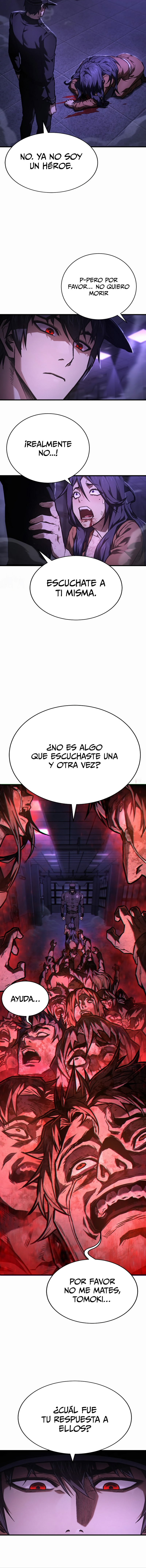El Verdugas > Capitulo  > Page 25