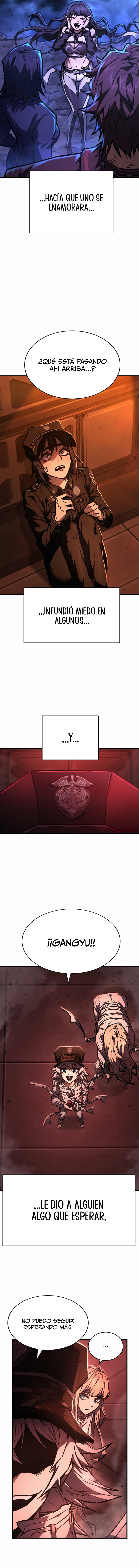El Verdugas > Capitulo  > Page 27