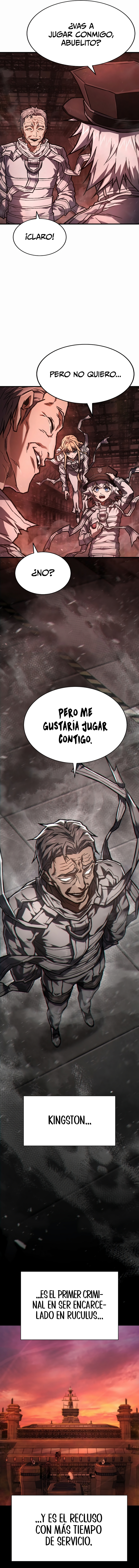 El Verdugas > Capitulo  > Page 7