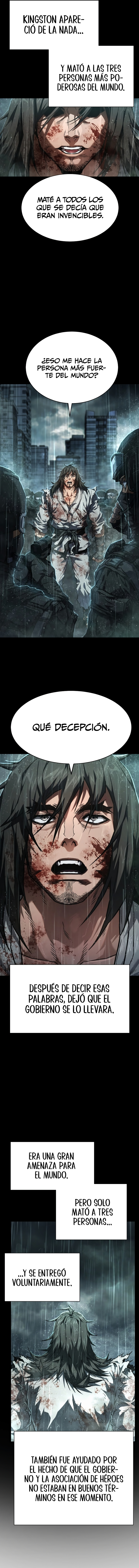 El Verdugas > Capitulo  > Page 9