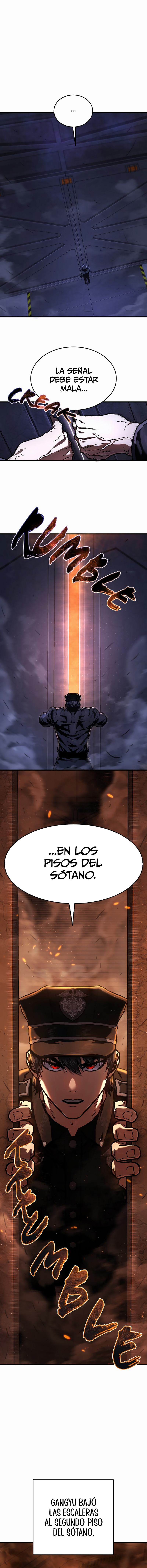 El Verdugas > Capitulo  > Page 24