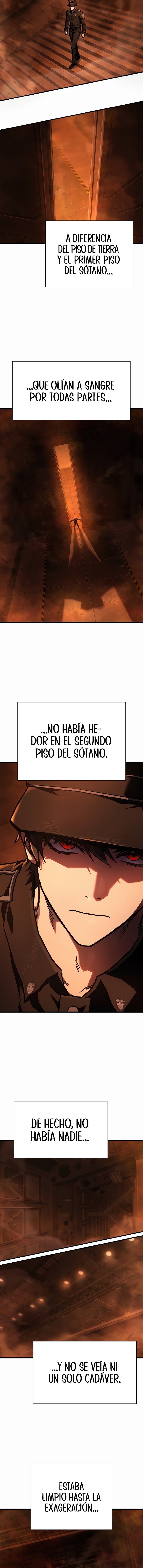 El Verdugas > Capitulo  > Page 25