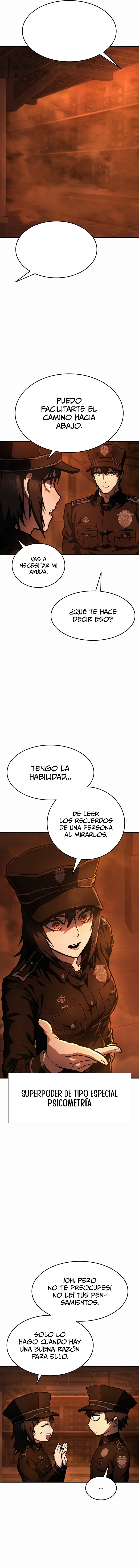 El Verdugas > Capitulo  > Page 10