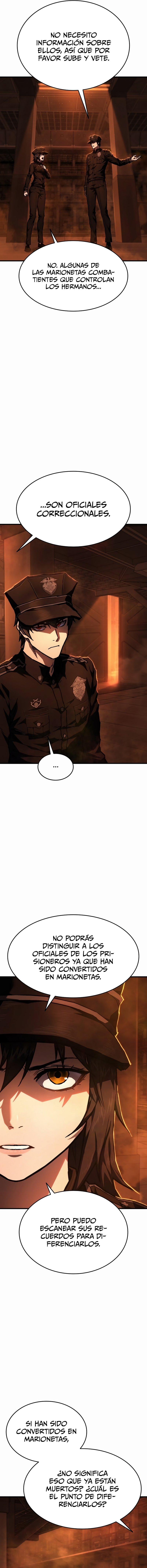 El Verdugas > Capitulo  > Page 13