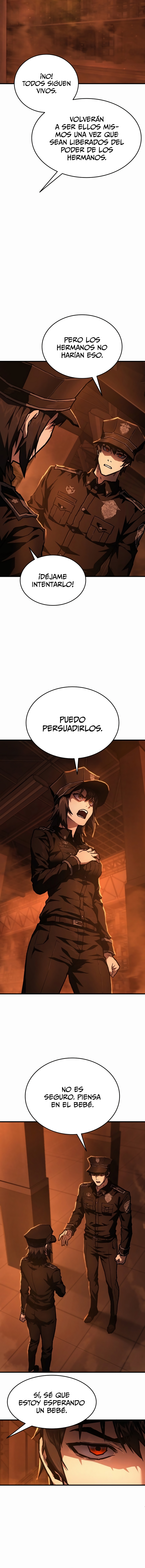 El Verdugas > Capitulo  > Page 14