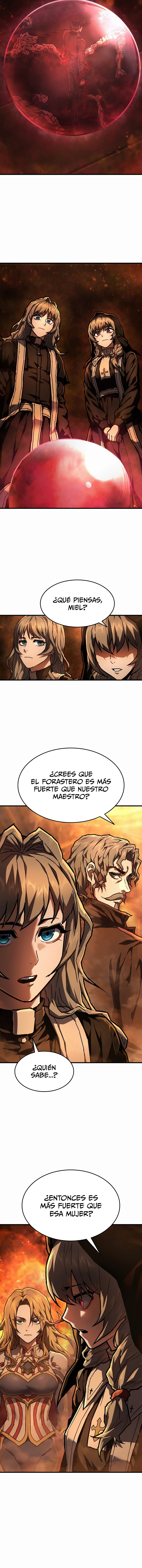 El Verdugas > Capitulo  > Page 22