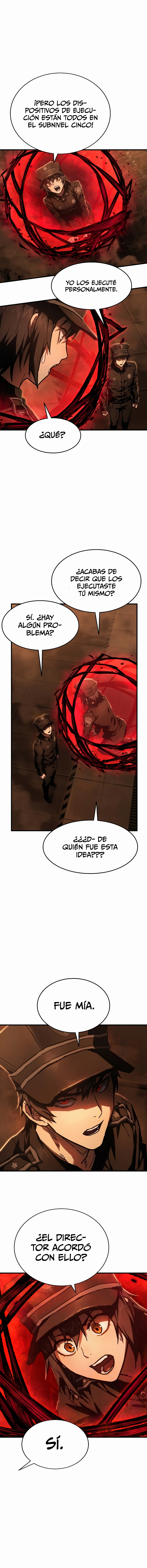 El Verdugas > Capitulo  > Page 6