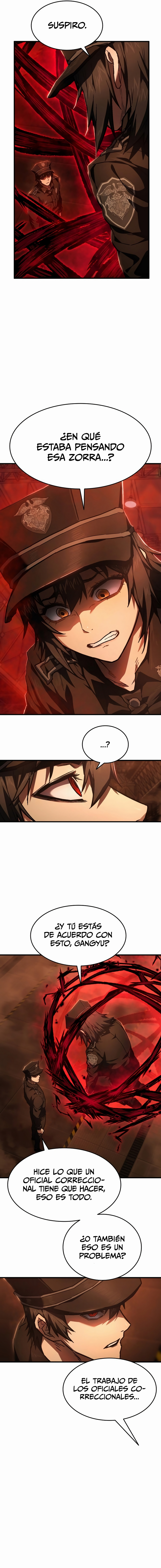El Verdugas > Capitulo  > Page 7