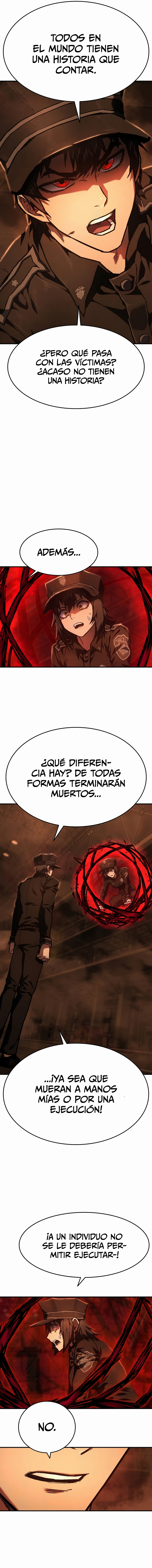 El Verdugas > Capitulo  > Page 12