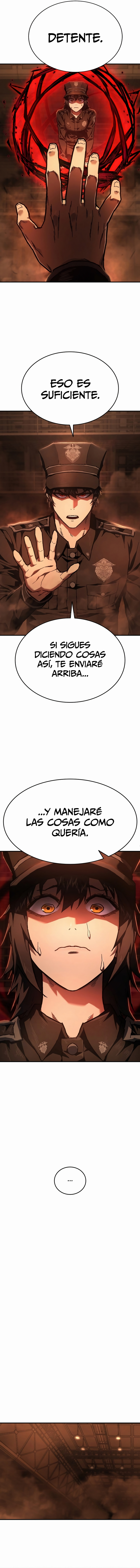 El Verdugas > Capitulo  > Page 13